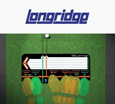 Longridge golf